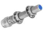 IM05-0B8PS-ZT1  Sensors