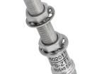 IM05-0B8PS-ZT1 Proximity Sensors