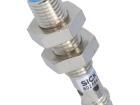 IM08-02BPS-ZTK Proximity Sensors
