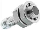 IM08-1B5PS-ZW1  Sensors
