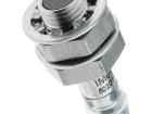 IM08-1B5PS-ZW1 Proximity Sensors