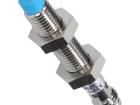 IM08-2N5PS-ZT1 Proximity Sensors