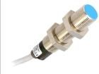 IM12-02BPS-ZW1  Sensors