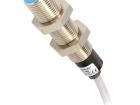 IM12-02BPS-ZW1 Proximity Sensors