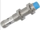 IM12-08NNS-ZC1  Sensors