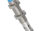 IM12-08NNS-ZC1 Proximity Sensors