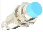 IM18-08NPS-ZC1  Sensors