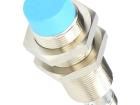 IM18-08NPS-ZC1 Proximity Sensors
