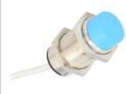 IM30-15NPS-ZW1  Sensors