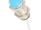 IM30-15NPS-ZW1 Proximity Sensors