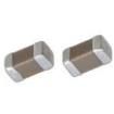 C1005X7R1E104K  Passive Components