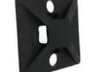561-N3590B Cable Mounting & Accessories