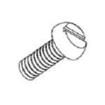 561-P632-1  Electromechanical