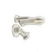 561-PIF18 Screws & Fasteners