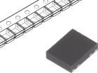 BT0507BH3I106CN25B electronic component of XTALTQ