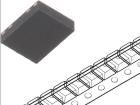 BT0503H3I106CN26  Passive Components