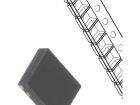 BT0503H3I106CN26 Standard Clock Oscillators