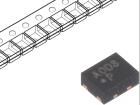 1NM06144C33YC electronic component of SJK