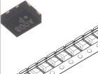 1NM33333C33YC  Passive Components
