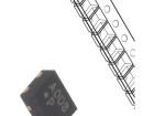 1NM33333C33YC Standard Clock Oscillators