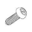 561-R632.25  Electromechanical