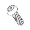 561-R632.25 Screws & Fasteners