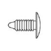 561-RT2811  Electromechanical