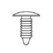 561-RT2811 Screws & Fasteners