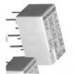 IMB06CTS High Frequency / RF Relays