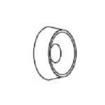 561-SFW10 Screws & Fasteners