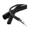 561-SL625PEYW electronic component of Eagle Plastic