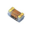 IMC0402ER2N2S electronic component of Vishay