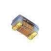 IMC0402ER2N2S  Passive Components
