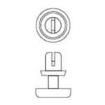 561-SR0012  Electromechanical