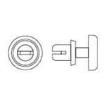 561-SR0012 Screws & Fasteners