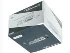7552  Tools & Supplies