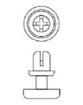 561-SR240025  Electromechanical