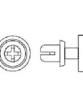 561-SR240025 Screws & Fasteners