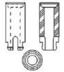 561-STS4018  Electromechanical