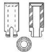 561-STS4025  Electromechanical