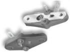 TF 3 2  Connectors