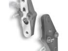 TF 3 2 IC & Component Sockets