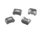 IMC0805ERR33J01 electronic component of Vishay