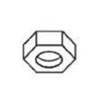 561-TN0440  Electromechanical