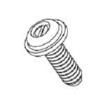 561-W2520.75 Screws & Fasteners