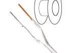 C100TN Audio Cables / Video Cables / RCA Cables