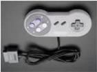 131 Embedded Solutions