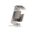 131 Cylindrical Battery Contacts, Clips, Holders & Springs