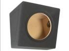 C1020 BLACK  Car Audio