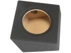 C1020 BLACK Loudspeaker Enclosures